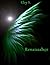 Renaissance