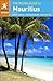 The Rough Guide to Mauritius (Rough Guide to...)
