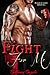 Fight For Me