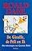 De Giraffe, de Peli en Ik by Roald Dahl