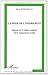 La peur de l'infériorité : Aperçus sur le régime moderne de la comparaison sociale (Logiques sociales) (French Edition)