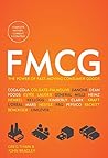 FMCG: The Power o...