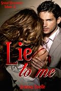 Lie To Me