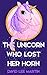 The Unicorn Who Lost Her Horn (Bedtime Stories For Kids)
