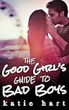 The Good Girl's G...