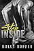Step Inside (Forbidden Romance)