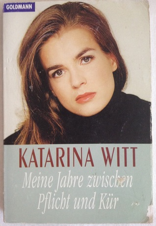 Meine Jahre zwischen Pflicht und Kür