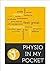 Physio in my Pocket: The be...