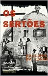 Os Sertões