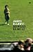 Sei pezzi da mille by James Ellroy