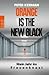 Orange is the New Black: Mein Jahr im Frauenknast