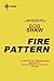 Fire Pattern