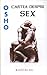 Cartea despre sex by Osho