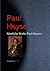 Gesammelte Werke Paul Heyses (German Edition)