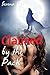 Claimed by the Pack (A Paranormal Shifter Story)