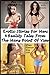 Erotic Stories For Men; 4 (...