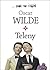 Teleny o il rovescio della medaglia by Oscar Wilde