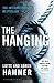 The Hanging