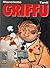 Griffu