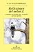 Reflexiones del señor Z o migajas que dejaba caer, recogidas por sus oyentes