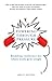 Powering through Pressure ePub eBook: Building resilience for when work gets tough