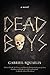 Dead Boys