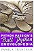 Python Passion's Ball Python Encyclopedia