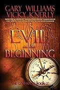 Evil in the Beginning