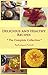 Delicious and healthy recipes series: The Complete Edition: Sugar-free, Gluten free, Lactose free, Wholefoods recipes (Become and Stay Healthy Book 6)