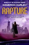 Rapture