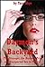 Daymon's Backyard (The Stranger, the Business Trip, and Unexpected Sex in Public): An Explicit Erotica Story