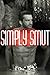 Simply Smut