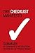 The Checklist Manifesto by Concise Summaries
