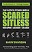 Scared Sitless: The Office ...