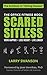 Scared Sitless: The Office Fitness Book