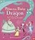 Princess Daisy and the Dragon and the Nincompoop Knights by Steven Lenton