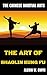 THE ART OF SHAOLIN KUNG FU: The Chinese Martial Arts