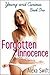 Forgotten Innocence by Alexa Swift