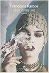 Una come me by Francesca Ramos