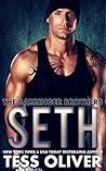 Seth
