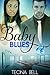 Baby Blues