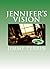 Jennifer's Vision
