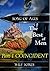 Coincident - The Best of Men part 1 (Song of Ages)