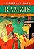 Ramzis by Christian Jacq