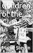 Children of the Glen: A sto...