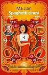 Spaghetti cinesi