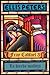 La hierba maldita (Chronicles of Brother Cadfael, #3)