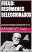 FREUD: RESÚMENES SELECCIONADOS: COLECCIÓN RESÚMENES UNIVERSITARIOS Nº 114 (Spanish Edition)