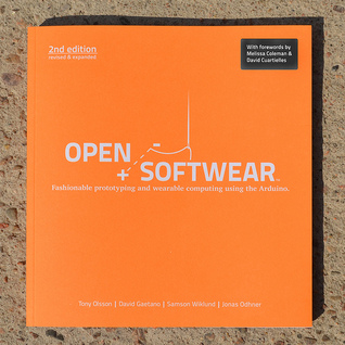 Open Softwear