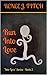 Run Into Love by Renee Fitch